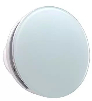 Вытяжка для ванной диаметр 100 мм MAK TRADE GROUP