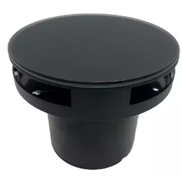 Вытяжка для ванной диаметр 100 мм MAK TRADE GROUP