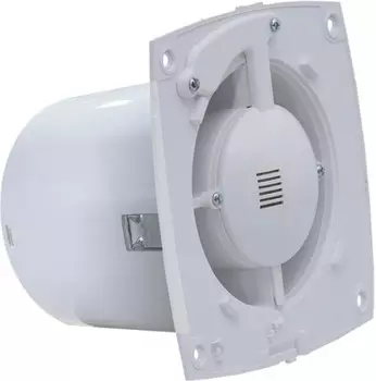 Вытяжка для ванной диаметр 100 мм MAK TRADE GROUP