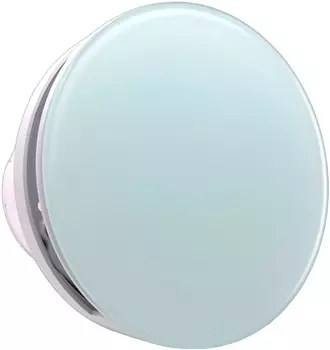 Вытяжка для ванной диаметр 100 мм MAK TRADE GROUP