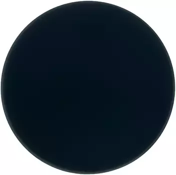 Вытяжка для ванной диаметр 100 мм MAK TRADE GROUP