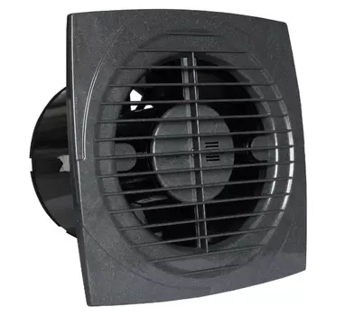 Вытяжка для ванной диаметр 100 мм MAK TRADE GROUP