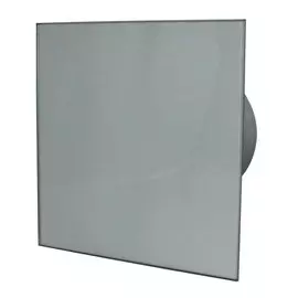 Вытяжка для ванной диаметр 100 мм Mmotors