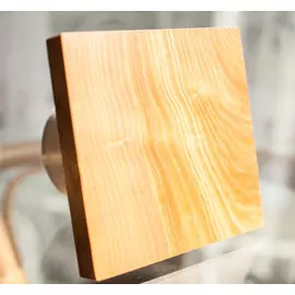 Вытяжка для ванной диаметр 100 мм Mmotors