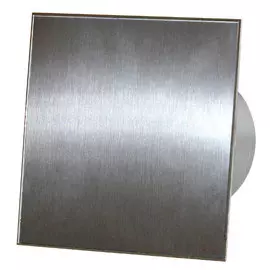 Вытяжка для ванной диаметр 100 мм Mmotors