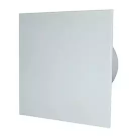 Вытяжка для ванной диаметр 100 мм Mmotors