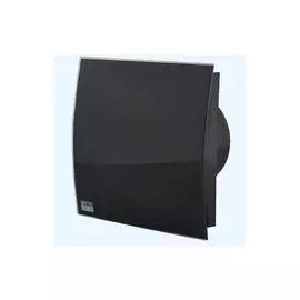 Вытяжка для ванной диаметр 100 мм Mmotors