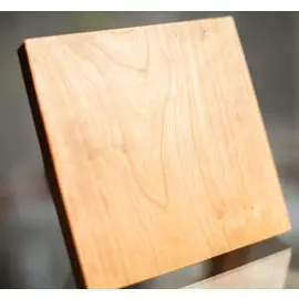 Вытяжка для ванной диаметр 100 мм Mmotors