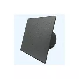 Вытяжка для ванной диаметр 100 мм Mmotors