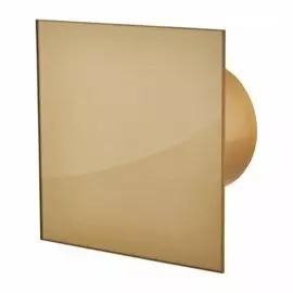 Вытяжка для ванной диаметр 100 мм Mmotors