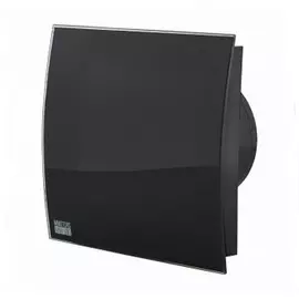 Вытяжка для ванной диаметр 100 мм Mmotors