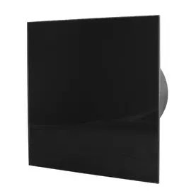 Вытяжка для ванной диаметр 100 мм Mmotors