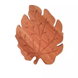 Вытяжка для ванной диаметр 100 мм Mmotors