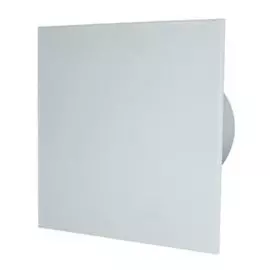 Вытяжка для ванной диаметр 100 мм Mmotors