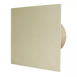 Вытяжка для ванной диаметр 100 мм Mmotors