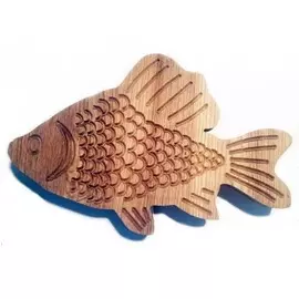 Вытяжка для ванной диаметр 100 мм Mmotors