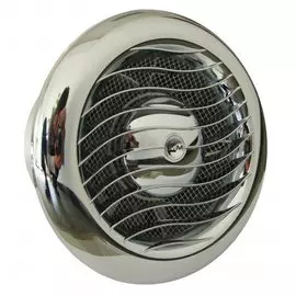 Вытяжка для ванной диаметр 100 мм Mmotors