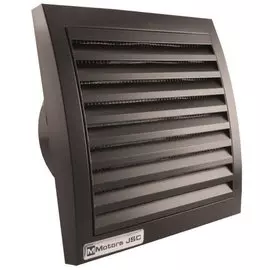 Вытяжка для ванной диаметр 100 мм Mmotors