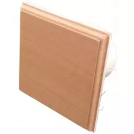 Вытяжка для ванной диаметр 100 мм Mmotors