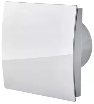 Вытяжка для ванной диаметр 100 мм Mmotors