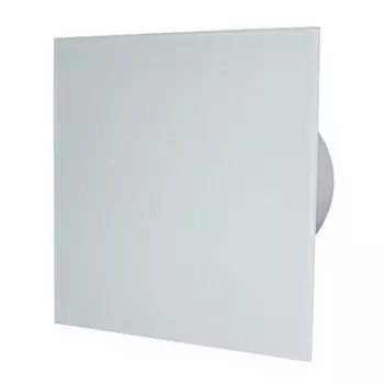 Вытяжка для ванной диаметр 100 мм Mmotors