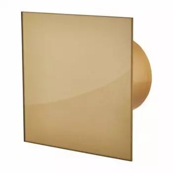 Вытяжка для ванной диаметр 100 мм Mmotors