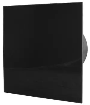 Вытяжка для ванной диаметр 100 мм Mmotors