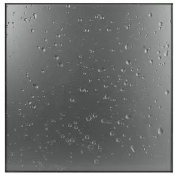 Вытяжка для ванной диаметр 100 мм Mmotors