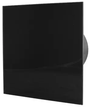 Вытяжка для ванной диаметр 100 мм Mmotors