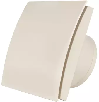 Вытяжка для ванной диаметр 100 мм Mmotors