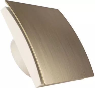 Вытяжка для ванной диаметр 100 мм Mmotors