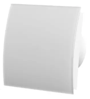 Вытяжка для ванной диаметр 100 мм Mmotors