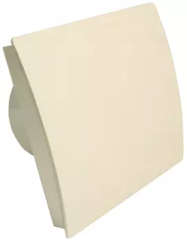 Вытяжка для ванной диаметр 100 мм Mmotors