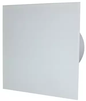 Вытяжка для ванной диаметр 100 мм Mmotors