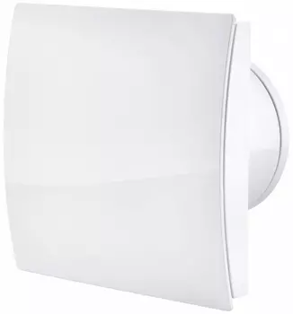 Вытяжка для ванной диаметр 100 мм Mmotors