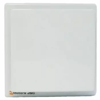 Вытяжка для ванной диаметр 100 мм Mmotors