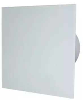 Вытяжка для ванной диаметр 100 мм Mmotors