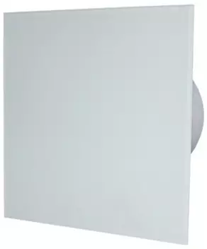 Вытяжка для ванной диаметр 100 мм Mmotors