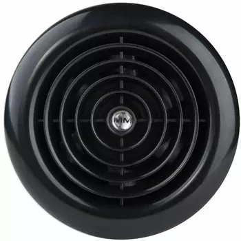 Вытяжка для ванной диаметр 100 мм Mmotors