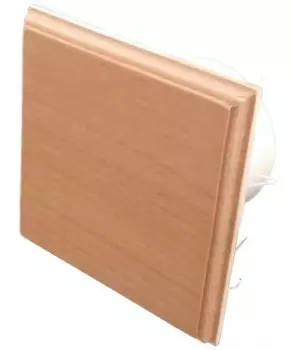 Вытяжка для ванной диаметр 100 мм Mmotors