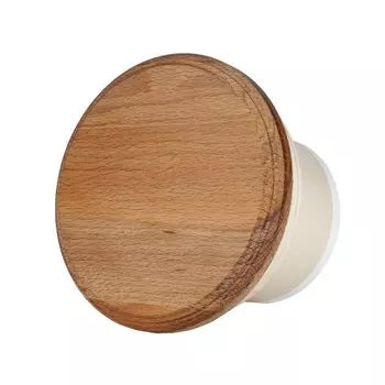 Вытяжка для ванной диаметр 100 мм Mmotors