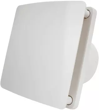 Вытяжка для ванной диаметр 100 мм Seicoi