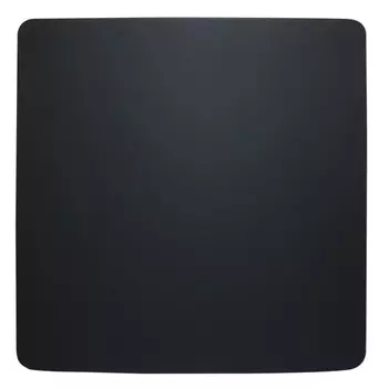 Вытяжка для ванной диаметр 100 мм Seicoi