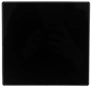 Вытяжка для ванной диаметр 100 мм Seicoi