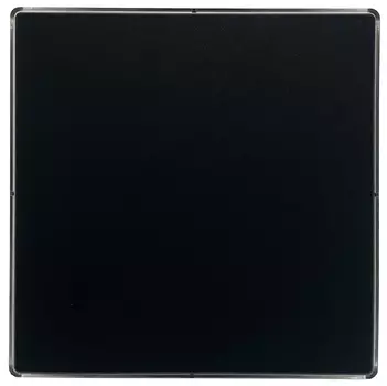 Вытяжка для ванной диаметр 100 мм Seicoi