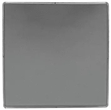 Вытяжка для ванной диаметр 100 мм Seicoi