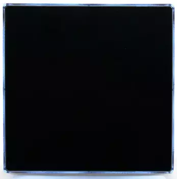 Вытяжка для ванной диаметр 100 мм Seicoi