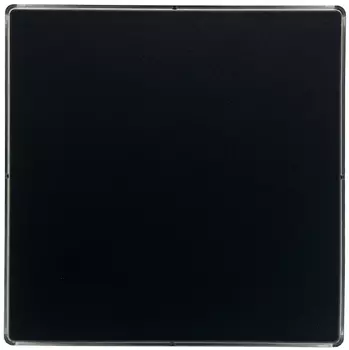 Вытяжка для ванной диаметр 100 мм Seicoi