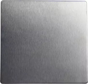 Вытяжка для ванной диаметр 100 мм Seicoi