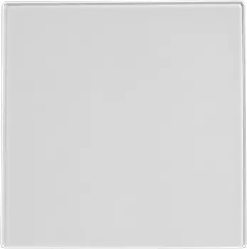 Вытяжка для ванной диаметр 100 мм Seicoi